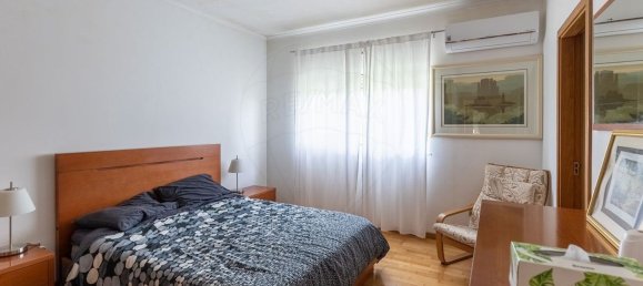 5 Schlafzimmer Haus in Angra do Heroismo, Portugal, Nr. 175568 21