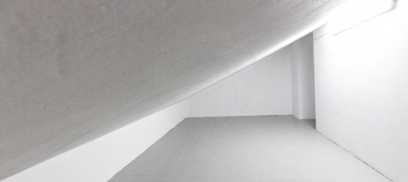 5 Schlafzimmer Haus in Angra do Heroismo, Portugal, Nr. 175568 11