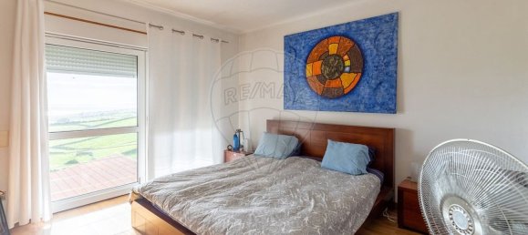 5 Schlafzimmer Haus in Angra do Heroismo, Portugal, Nr. 175568 14