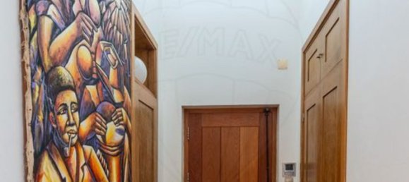 5 Schlafzimmer Haus in Angra do Heroismo, Portugal, Nr. 175568 33