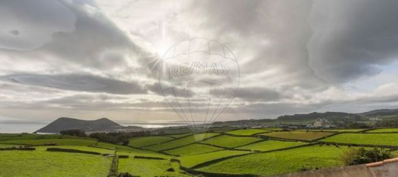 5 Schlafzimmer Haus in Angra do Heroismo, Portugal, Nr. 175568 9