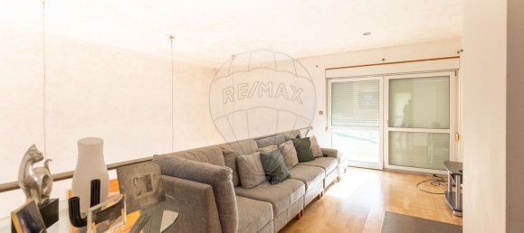 5 Schlafzimmer Haus in Angra do Heroismo, Portugal, Nr. 175568 18