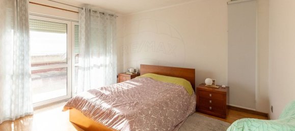 5 Schlafzimmer Haus in Angra do Heroismo, Portugal, Nr. 175568 10