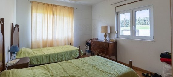 5 Schlafzimmer Haus in Angra do Heroismo, Portugal, Nr. 175568 26