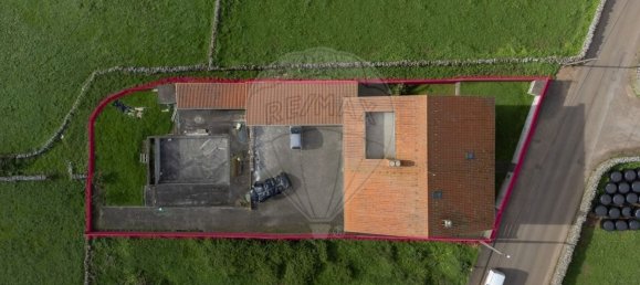 5 Schlafzimmer Haus in Angra do Heroismo, Portugal, Nr. 175568 7