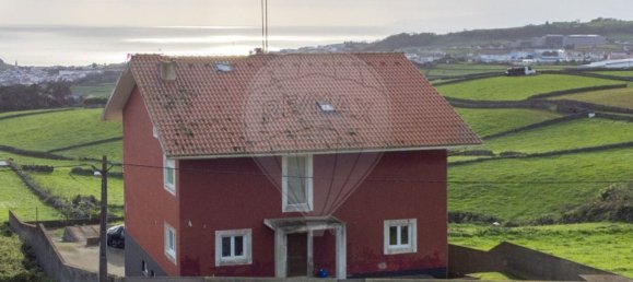 5 Schlafzimmer Haus in Angra do Heroismo, Portugal, Nr. 175568 5
