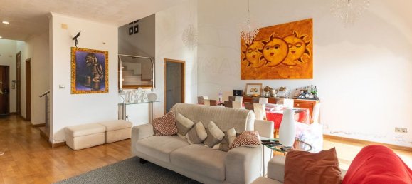 5 Schlafzimmer Haus in Angra do Heroismo, Portugal, Nr. 175568 30