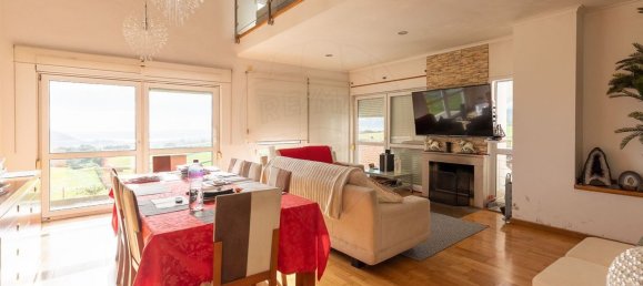 5 Schlafzimmer Haus in Angra do Heroismo, Portugal, Nr. 175568 29