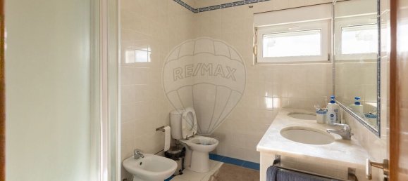 5 Schlafzimmer Haus in Angra do Heroismo, Portugal, Nr. 175568 24