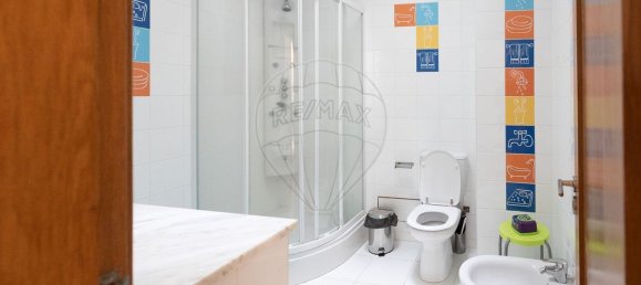 5 Schlafzimmer Haus in Angra do Heroismo, Portugal, Nr. 175568 13