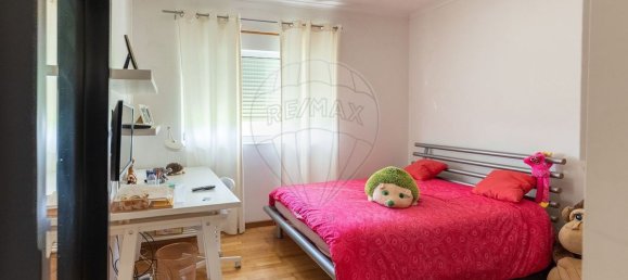 5 Schlafzimmer Haus in Angra do Heroismo, Portugal, Nr. 175568 19