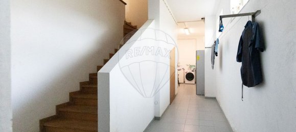 5 Schlafzimmer Haus in Angra do Heroismo, Portugal, Nr. 175568 3