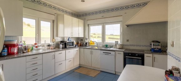 5 Schlafzimmer Haus in Angra do Heroismo, Portugal, Nr. 175568 32