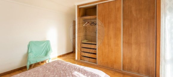 5 Schlafzimmer Haus in Angra do Heroismo, Portugal, Nr. 175568 12