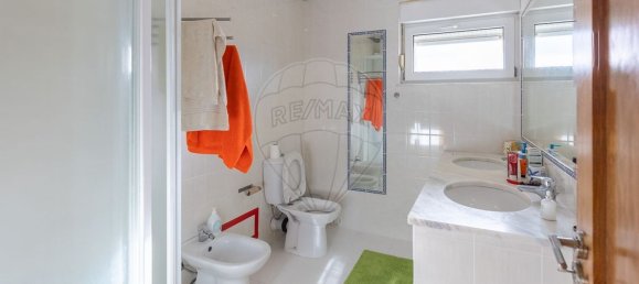 5 Schlafzimmer Haus in Angra do Heroismo, Portugal, Nr. 175568 8