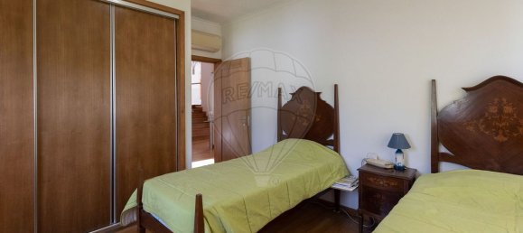 5 Schlafzimmer Haus in Angra do Heroismo, Portugal, Nr. 175568 25