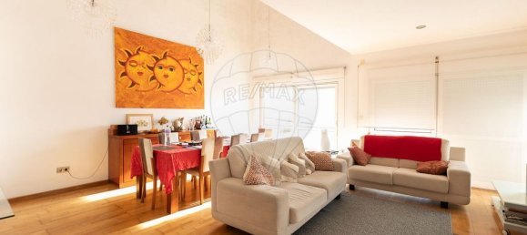 5 Schlafzimmer Haus in Angra do Heroismo, Portugal, Nr. 175568 31