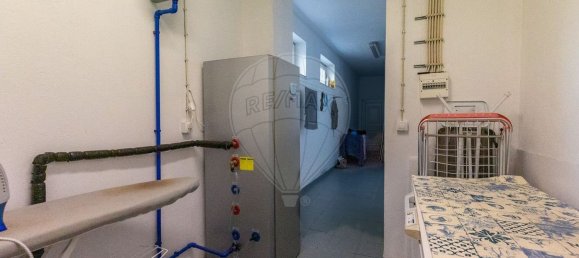 5 Schlafzimmer Haus in Angra do Heroismo, Portugal, Nr. 175568 2