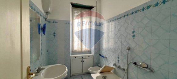2 Schlafzimmer Wohnung in Rome, Italy, Nr. 297505 17