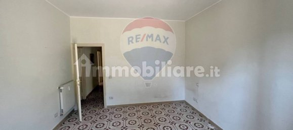 2 Schlafzimmer Wohnung in Rome, Italy, Nr. 297505 14