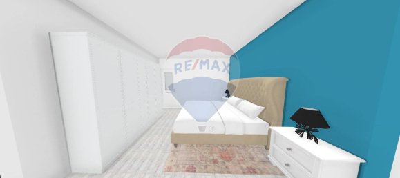 2 Schlafzimmer Wohnung in Rome, Italy, Nr. 297505 22