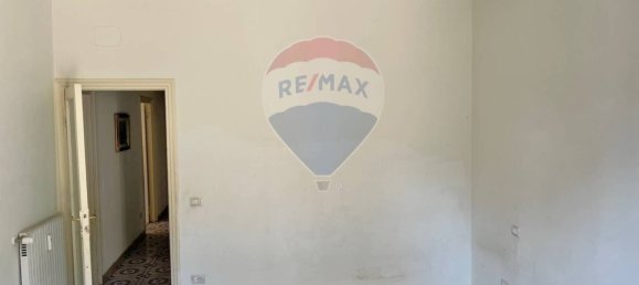 2 Schlafzimmer Wohnung in Rome, Italy, Nr. 297505 15