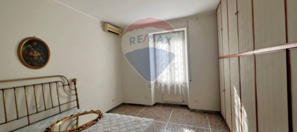 2 Schlafzimmer Wohnung in Rome, Italy, Nr. 297505 11