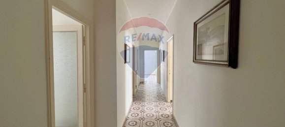 2 Schlafzimmer Wohnung in Rome, Italy, Nr. 297505 9