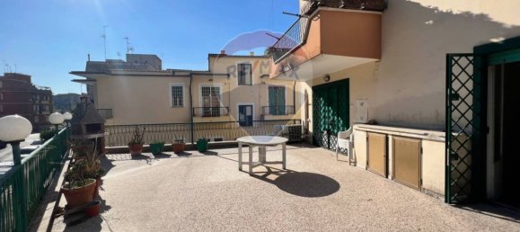 2 Schlafzimmer Wohnung in Rome, Italy, Nr. 297505 19