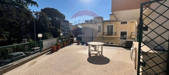 2 Schlafzimmer Wohnung in Rome, Italy, Nr. 297505 18