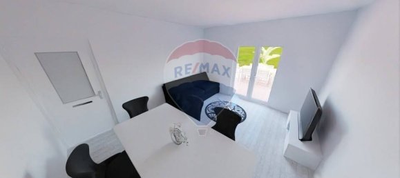 2 Schlafzimmer Wohnung in Rome, Italy, Nr. 297505 21