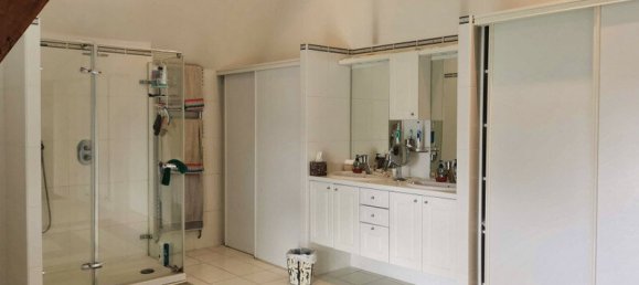 Casa de 5 dormitorios en Saint-Aignan, France No. 93357 10