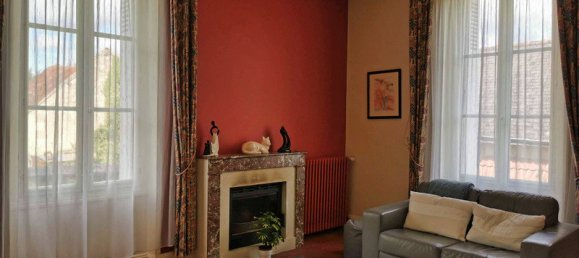 Casa de 5 dormitorios en Saint-Aignan, France No. 93357 3