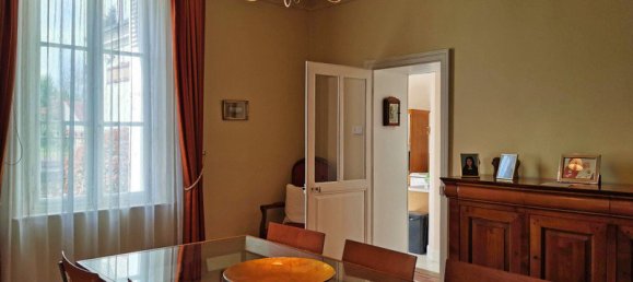 Casa de 5 dormitorios en Saint-Aignan, France No. 93357 2