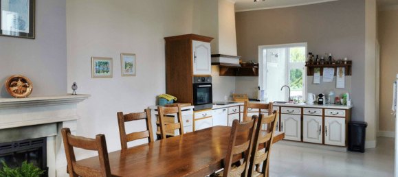 Casa de 5 dormitorios en Saint-Aignan, France No. 93357 4