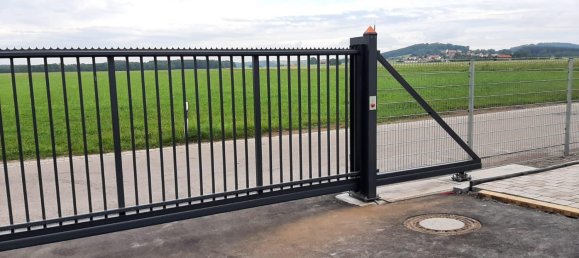 Estacionamiento en Unterallgau, Germany No. 304866 3