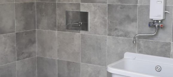 Estacionamiento en Unterallgau, Germany No. 304866 4