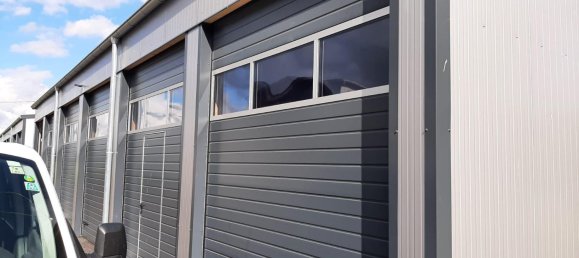 Estacionamiento en Unterallgau, Germany No. 304866 2