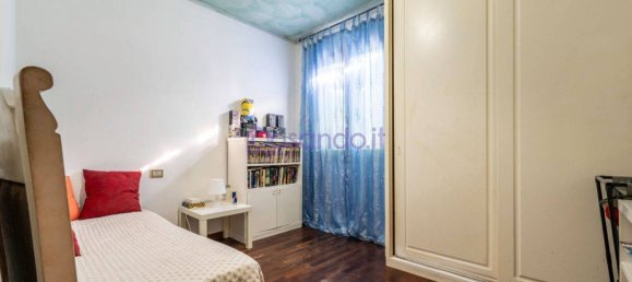 3 bedrooms Villa in Terricciola, Italy No. 282028 14