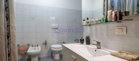 3 bedrooms Villa in Terricciola, Italy No. 282028 10