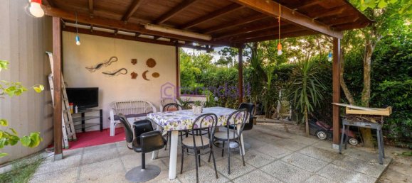 3 bedrooms Villa in Terricciola, Italy No. 282028 29