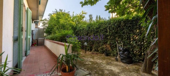 3 bedrooms Villa in Terricciola, Italy No. 282028 26