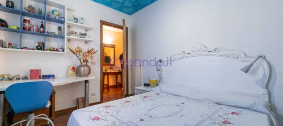 3 bedrooms Villa in Terricciola, Italy No. 282028 12