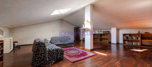 3 bedrooms Villa in Terricciola, Italy No. 282028 13