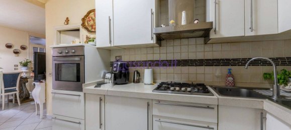 3 bedrooms Villa in Terricciola, Italy No. 282028 22