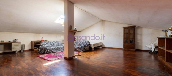 3 bedrooms Villa in Terricciola, Italy No. 282028 20