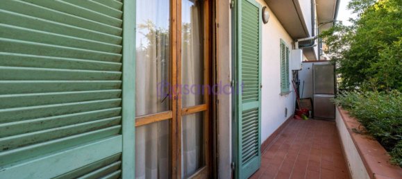 3 bedrooms Villa in Terricciola, Italy No. 282028 17