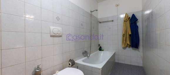 3 bedrooms Villa in Terricciola, Italy No. 282028 8