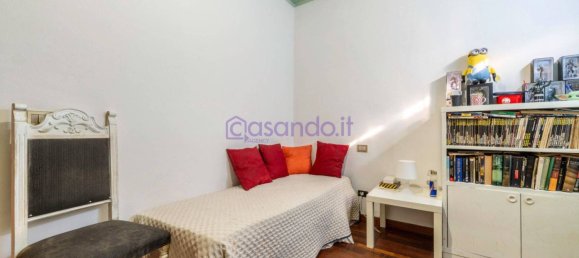 3 bedrooms Villa in Terricciola, Italy No. 282028 15
