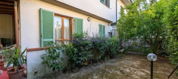 3 bedrooms Villa in Terricciola, Italy No. 282028 16